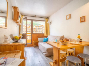 Studio Vanoise-18